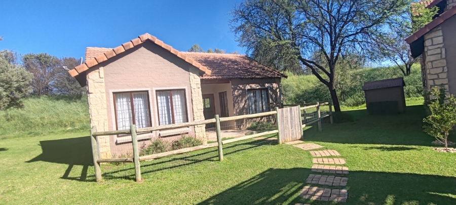 2 Bedroom Property for Sale in The Coves North West